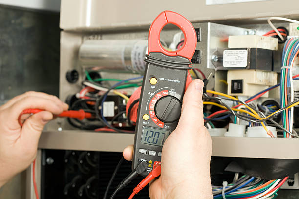 Best Electrical Outlet Installation and Repair  in Watertown, FL