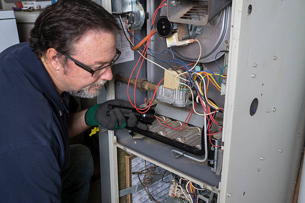 Best Electrical Maintenance Services  in Watertown, FL